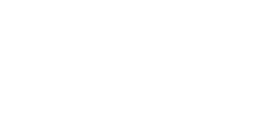 Jardinea